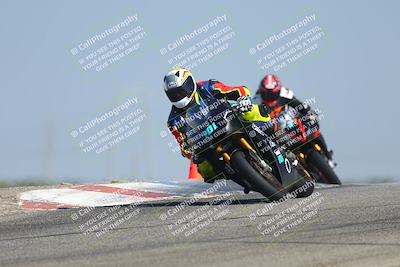 media/Sep-07-2025-Pacific Track Time (Sun) [[a6322260b9]]/A and B Group/Grapevine/